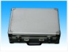 Hot round square corners tool kit aluminium case