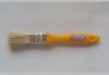 Hot sale! 1" thickening paint brush