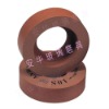 Hot sale 10S40 polishing wheels