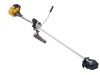 Hot-sale 42cc petrol brush cutter