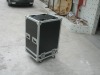 Hot sale Flight Case