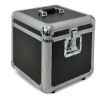 Hot sale Flight Case