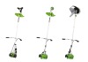 Hot sale Grass Cutter