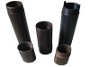 Hot sale Long life Best drill bit