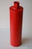 Hot sale Long life Best drill bit Different size