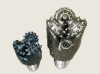 Hot sale! Milled tooth tricone rock bit