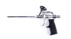 Hot sale PU foam gun