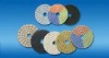 Hot sale Polishing Pad