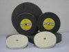 Hot sale Polishing disc