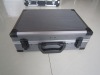 Hot sale TT9808 Metal Aluminum + ABS Tool box