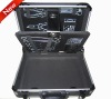 Hot sale TT9832 Metal Aluminum ToolBox