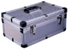 Hot sale TT9860 Metal Aluminum Tool case