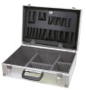 Hot sale aluminum cases