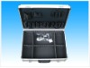Hot sale briefcase tool case