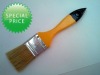 Hot sale bristle painting brush HJFPB20203#