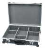 Hot sale equipment case