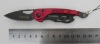 Hot sale gift knife/pocket knife