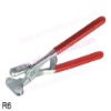 Hot sale glass breaking pliers