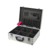 Hot sale good quality square corners tool case set