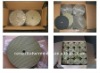 Hot sale grinding wheel mesh