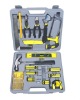Hot sale hight quality 22pcs hand tool set