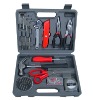 Hot sale hight quality 27pcs hand tool set