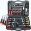 Hot sale hight quality 40pcs hand tool set