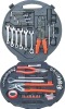 Hot sale hight quality 49pcs hand tool set