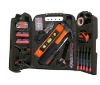 Hot sale hight quality 52pcs hand tool set
