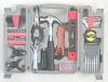 Hot sale hight quality 52pcs hand tool set