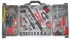Hot sale hight quality 99pcs hand tool set/kit