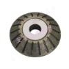 Hot sale milter wheel