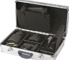 Hot sale multi-purpose aluminum+tool+case