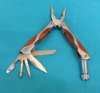 Hot sale multifunctional plier