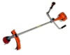 Hot-sale patent petrol brush cutter