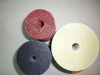 Hot sale resin bond grinding wheel for metal