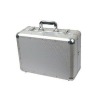 Hot sale round corner portable tool case