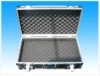 Hot sale square corners toolboxes tool case