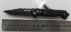 Hot sale survival knife