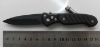 Hot sale survival knife