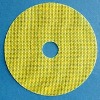 Hot sale weight of grinding wheel