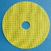Hot sale weight of grinding wheel
