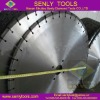 Hot sales!Dia500-2200mm(20"~87")Diamond Multi Saw Blades