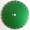 Hot sales Refractory diamond blade