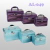 Hot sales aluminum case