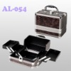 Hot sales aluminum tool case
