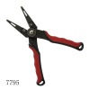 Hot sell 2011!! Plier fishing easy to cut