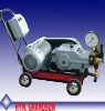 Hot sell 3DY Great Flow Electric Hydraulic Test Pump