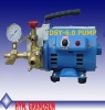 Hot sell D-SY6MPA hydraulic test pump