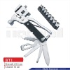Hot sell Multi Wrench hammer